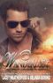 [The Story Of Us 01] • Wanderlust